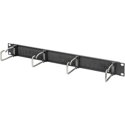 ASSMANN Electronic DN-97669 rack-toebehoren Paneel voor kabelbeheer
