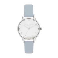 Horloge Dames Olivia Burton OB16SG07 (Ø 30 mm) - thumbnail