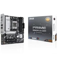 Moederbord AMD ASUS PRIME B840M-A-CSM - thumbnail