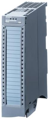 Siemens 6ES7532-5HF00-0AB0 PLC-uitgangskaart