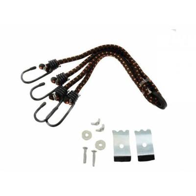 Simson dragerverbreder