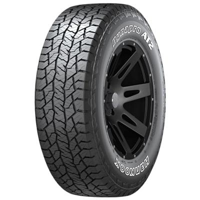 Hankook Rf11 allseason suv xl 235/70 R16 109T HK2357016TRF11XL