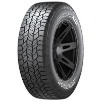 Hankook Rf11 allseason suv xl 235/70 R16 109T HK2357016TRF11XL - thumbnail