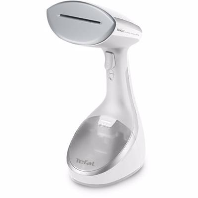 Tefal DT9130 Access Steam Care kledingstomer