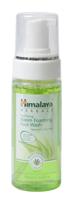 Himalaya Herbals Face Wash Neem Foam - thumbnail