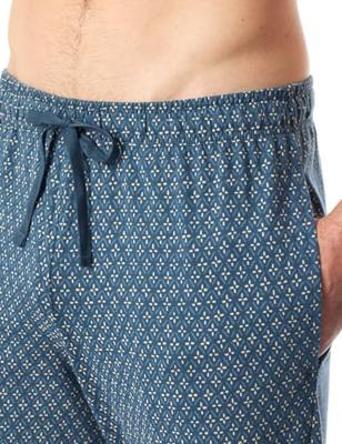 Schiesser Schiesser Long Pants jeans 180289 48/S