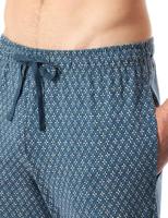 Schiesser Schiesser Long Pants jeans 180289 54/XL - thumbnail