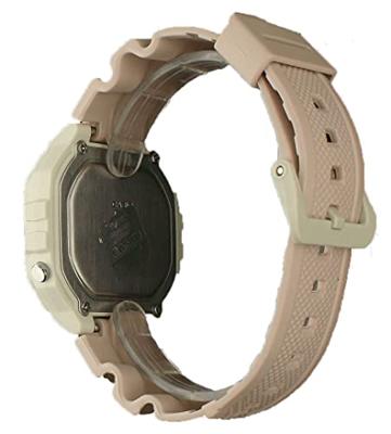 Unisex horloge Casio COLLECTION (Ø 43 mm)