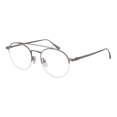 Heren Brillenframe Web Eyewear