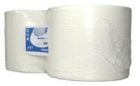 Poetspapier euro products m1 v1 2laags wit - thumbnail