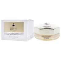 Guerlain Abeille Royale Eye Cream Multi-Wrinkle Minimizer 15ml - thumbnail