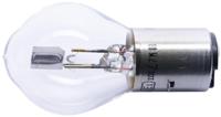 Philips Koplamp gloeilamp headlight bulb 12v 35/35w ba20d - thumbnail