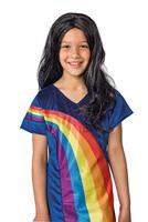 Studio 100 pruik marthe - thumbnail