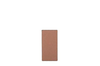 Benecos Natural Refill Contouring Powder Ash Contour Benecos Natural Refill Contouring Powder Ash Contour