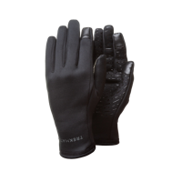 Trekmates Ogwen Stretch Grip Handschoen - thumbnail