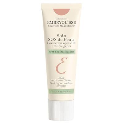 Embryolisse Corrective Green SOS Cream 30 ml