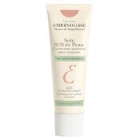 Embryolisse Corrective Green SOS Cream 30 ml - thumbnail