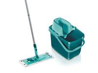 Leifheit 55356 combi mop reinigingsset - thumbnail