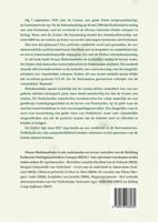 De Goslar-affaire (Paperback) - thumbnail