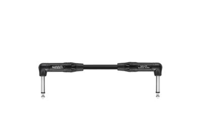Warm Audio PRO-TS-2RT-1&apos;