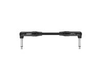 Warm Audio PRO-TS-2RT-1&apos; - thumbnail