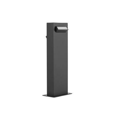 Lyora PadverlichtingZelda dubbel 40cm - 9020923