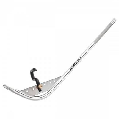 Hazet 654-1 Universele ashendel