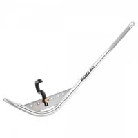 HAZET Universele ashefboom 654-1 - thumbnail