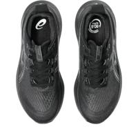ASICS GEL-Nimbus 27 Dames - thumbnail