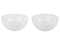 LIVARNO home Schaaltjes of ijscoupes (schaal/transparant) - thumbnail