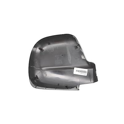 Afdekking, buitenspiegel SV3902 Afdekking, buitenspiegel SV3902