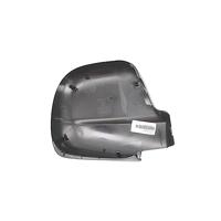 Afdekking, buitenspiegel SV3902 - thumbnail