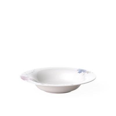 Villeroy & Boch Mariefleur Gris Basic Bord diep 23 cm