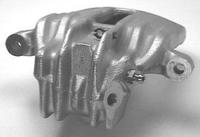 Remklauw 520162 - thumbnail