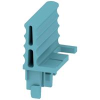 Weidmüller 2710310000 50 stuk(s) - thumbnail