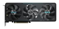 VGA Gigabyte GeForce RTX 5070 EAGLE OC 12G - thumbnail