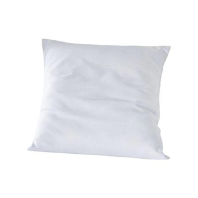 Absorberende kussenbeschermer - TODAY - Essential - 60 x 60 cm om te koken