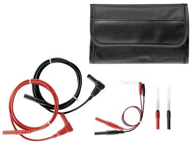 Facom diagnose-accessoires - DX.SET