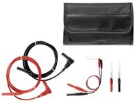 Facom diagnose-accessoires - DX.SET - thumbnail