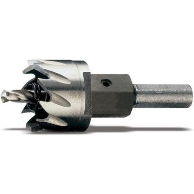 Beta Gatfrezen HSS, volledig geslepen 451 41 - 004510041