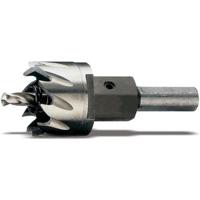 Beta Gatfrezen HSS, volledig geslepen 451 41 - 004510041 - thumbnail