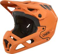 O'Neal SL1 Crest - Fullface Helmet - thumbnail