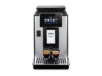 Delonghi PrimaDonna Soul ECAM610.55.SB - thumbnail
