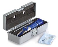 Kern ORA 20BA Analoge refractometer (suiker) ORA 20BA - thumbnail