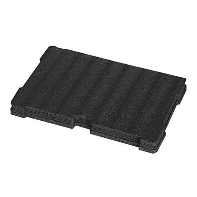 Milwaukee PACKOUT™ Schuiminlage VE=2 - 4932471428