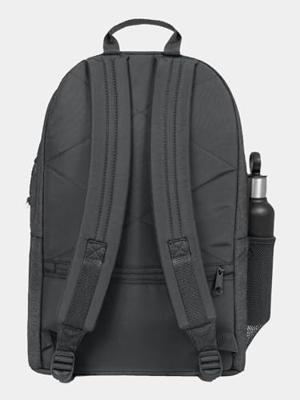 Eastpak Double Office-Black Denim