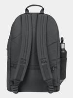Eastpak Double Office-Black Denim - thumbnail