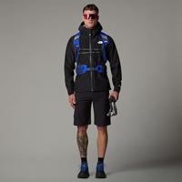 The North Face Dryzzle Futurelight 2 Hardshell Jas Heren TNF Black XL - thumbnail