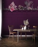 Komar Flair Fotobehang Bold Baroness - FLX4-054 - thumbnail