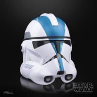 Actiefiguur Hasbro - thumbnail